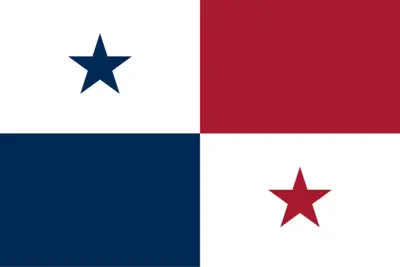 Panama – Republic of Panama
