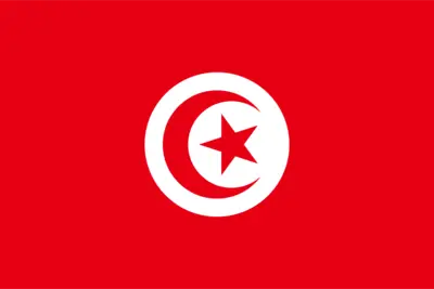 Tunisia – Republic of Tunisia