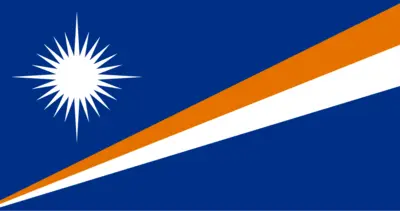 Marshall Islands – Republic of the Marshall Islands